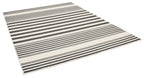 Spark Modern Linear Design