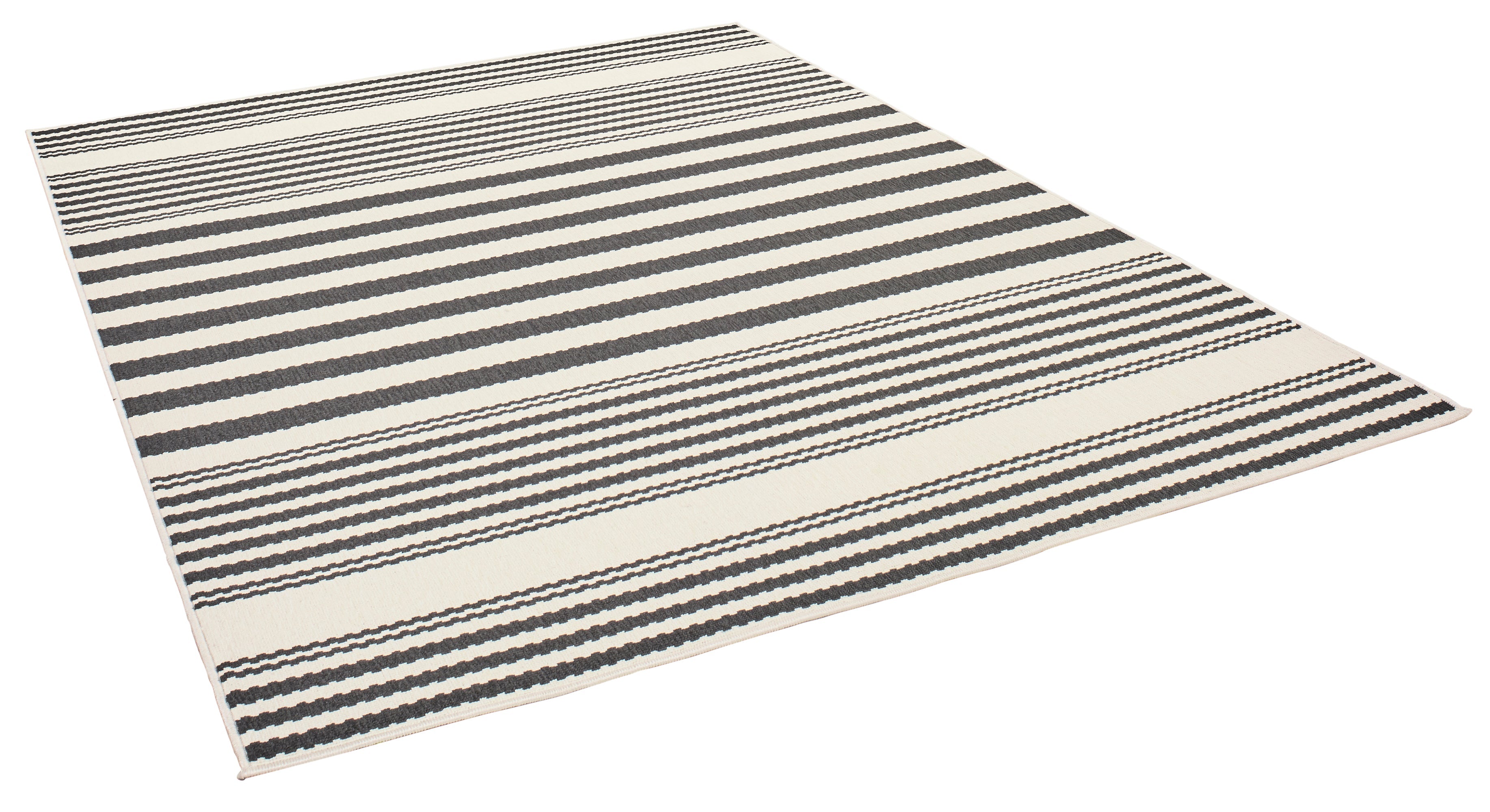 Spark Modern Linear Design