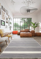 Spark Modern Linear Design