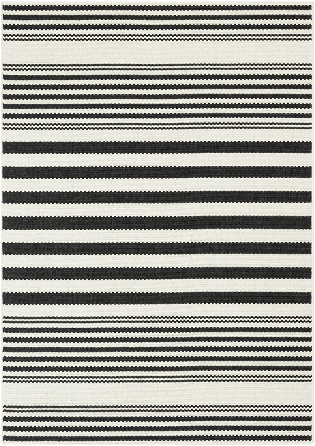 Spark Modern Linear Design