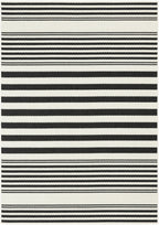Spark Modern Linear Design