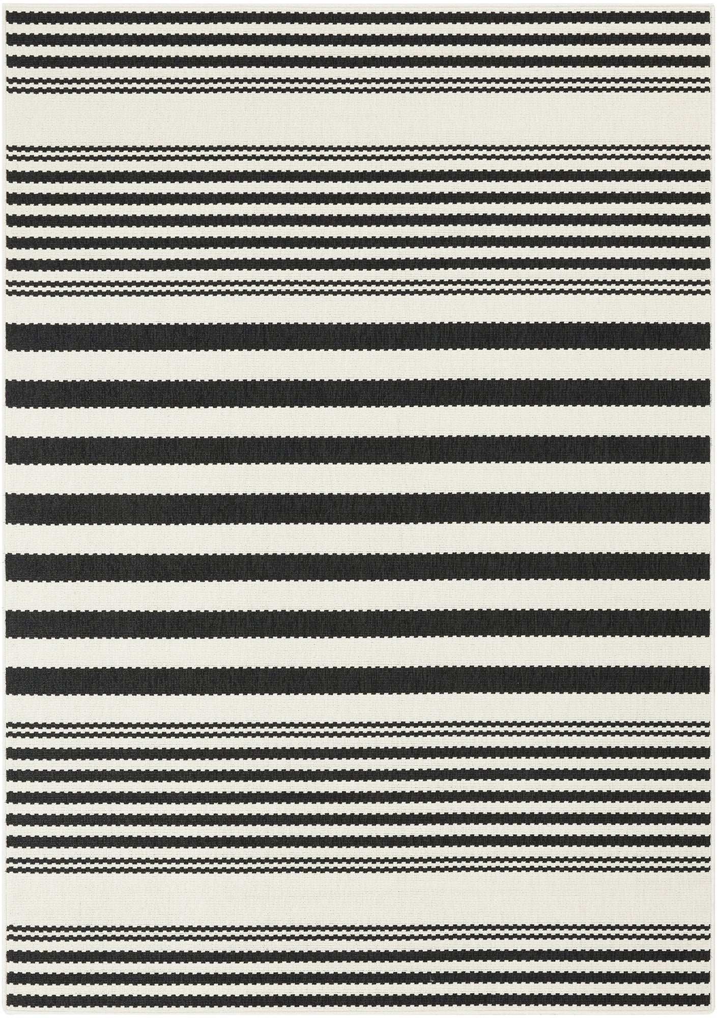Spark Modern Linear Design