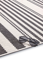 Spark Modern Linear Design