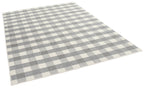 Spark Modern Checkered Design