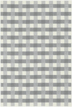 Spark Modern Checkered Design
