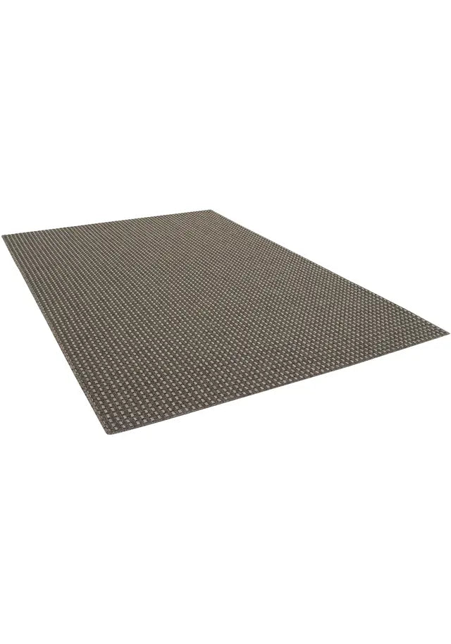 Terrace Grace Basket Weave