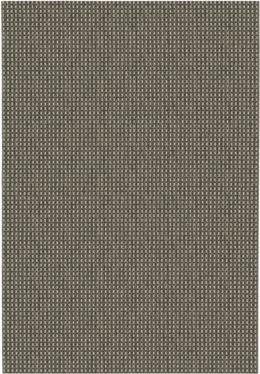 Terrace Grace Basket Weave