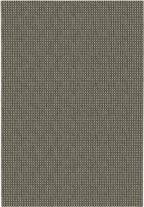 Terrace Grace Basket Weave