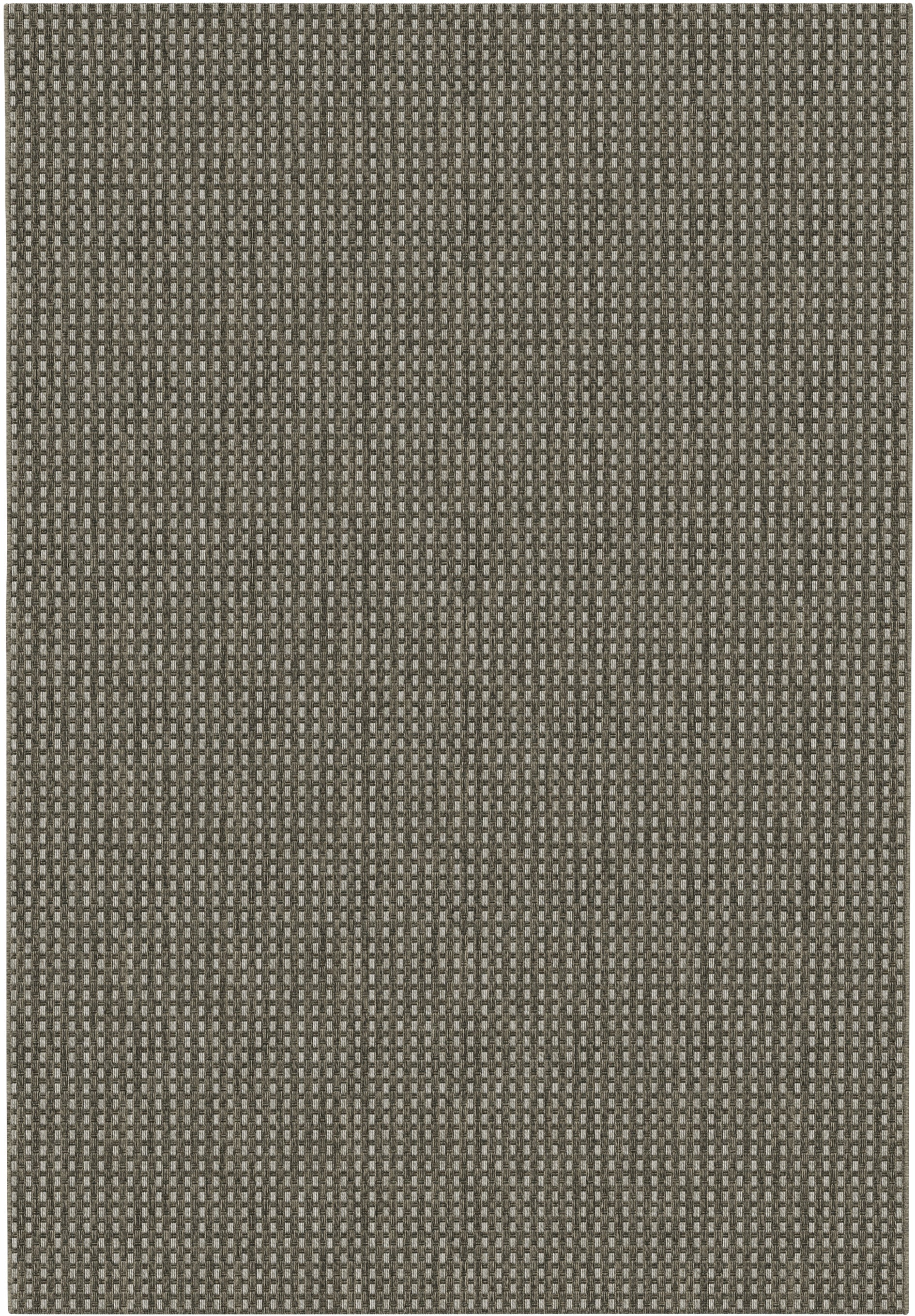 Terrace Grace Basket Weave