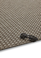 Terrace Grace Basket Weave