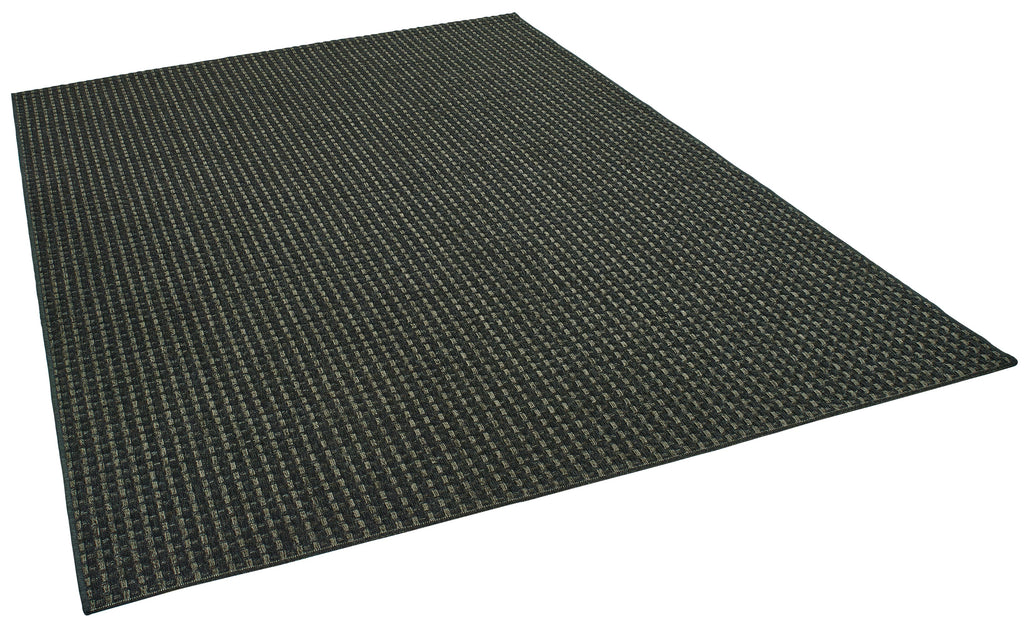 Terrace Grace Basket Weave