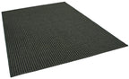 Terrace Grace Basket Weave