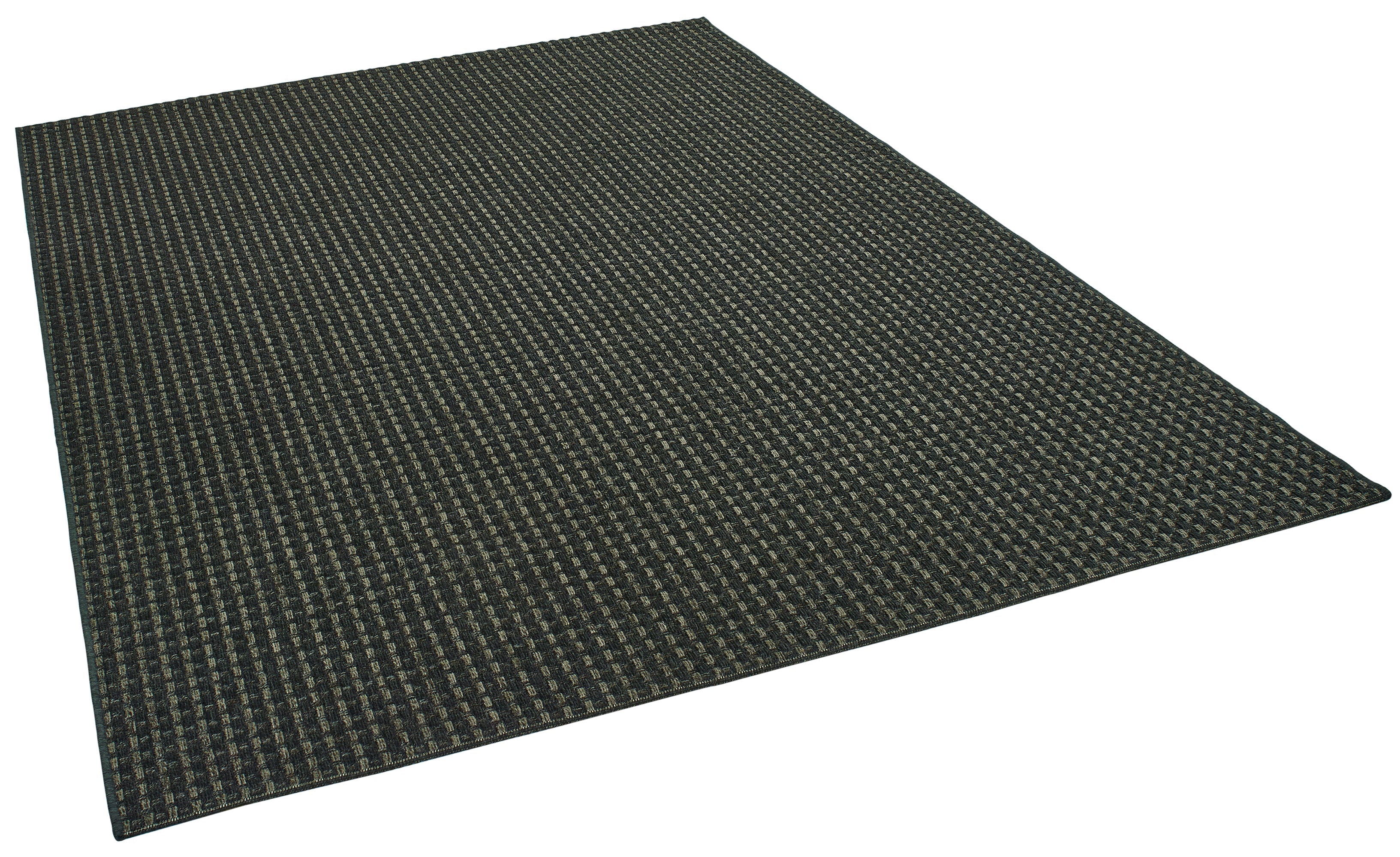 Terrace Grace Basket Weave