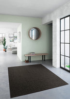 Terrace Grace Basket Weave