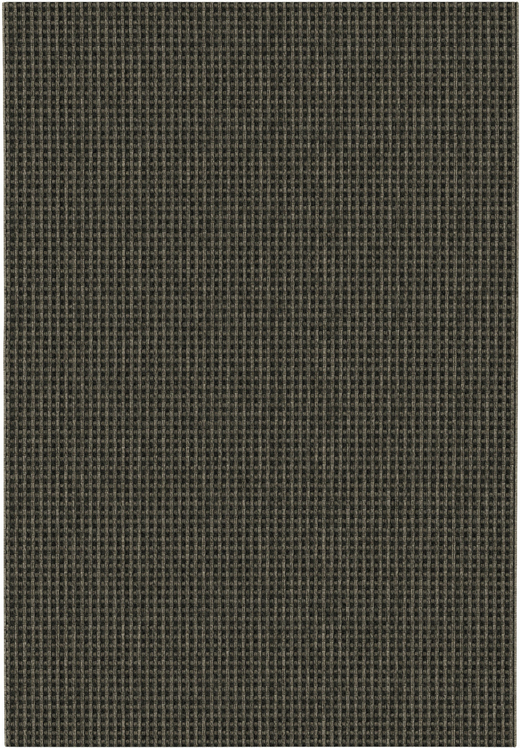 Terrace Grace Basket Weave