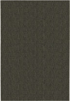 Terrace Grace Basket Weave