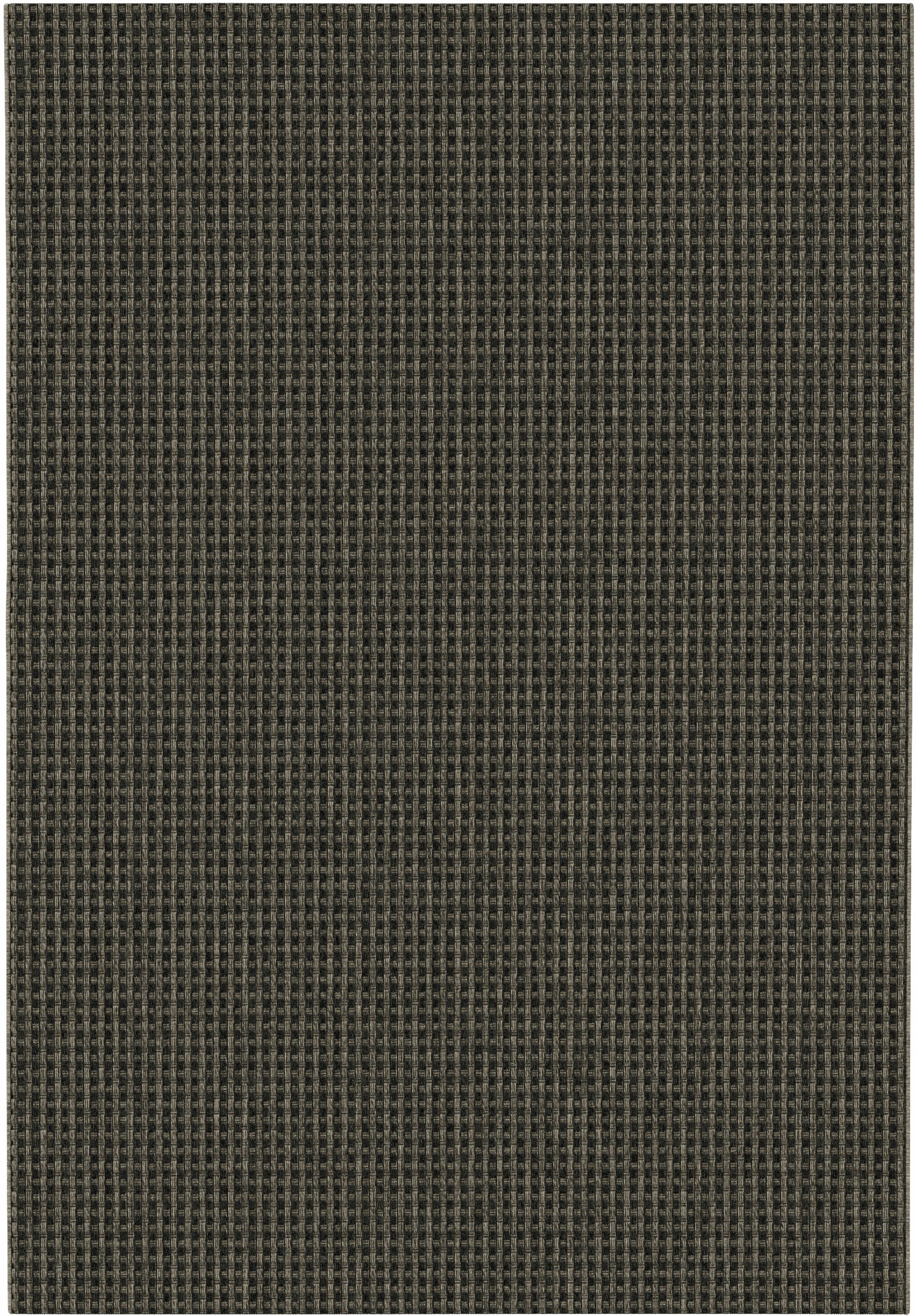 Terrace Grace Basket Weave