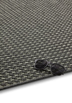Terrace Grace Basket Weave
