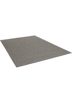 Terrace Grace Stripes