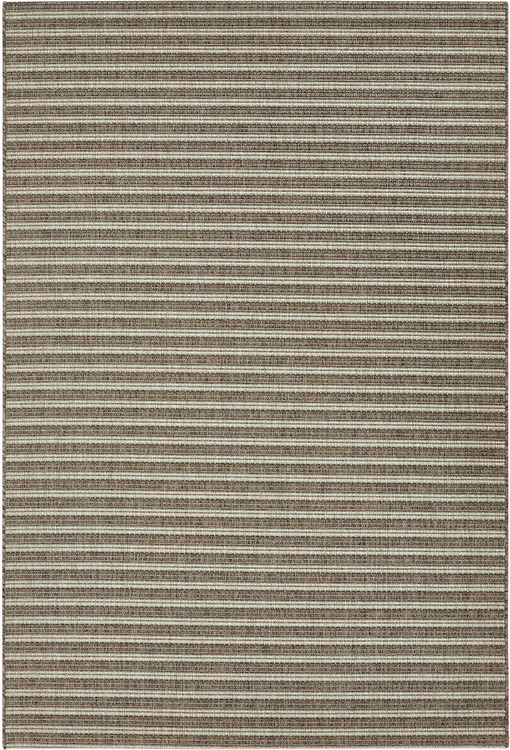 Terrace Grace Stripes