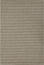 Terrace Grace Stripes