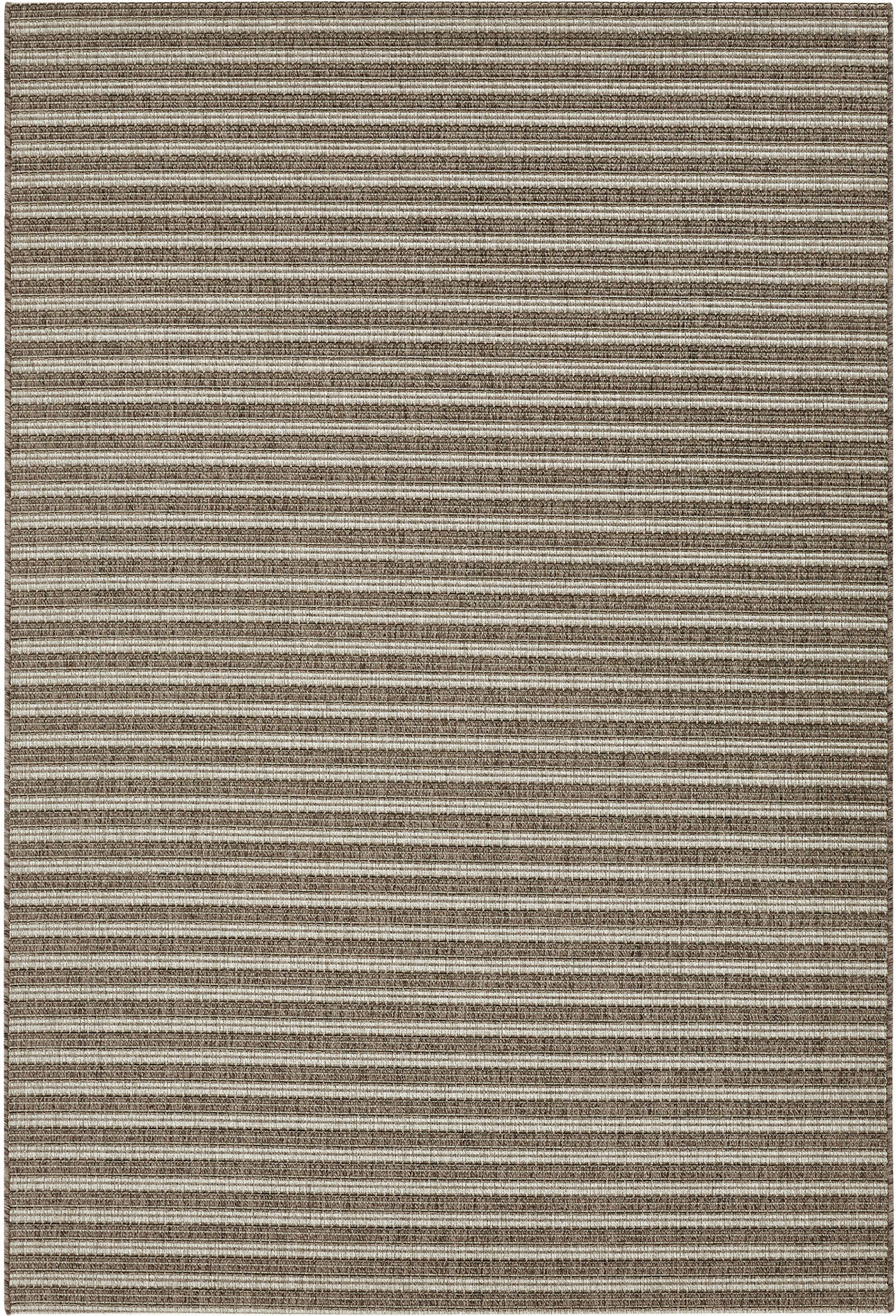 Terrace Grace Stripes