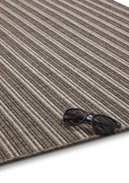 Terrace Grace Stripes