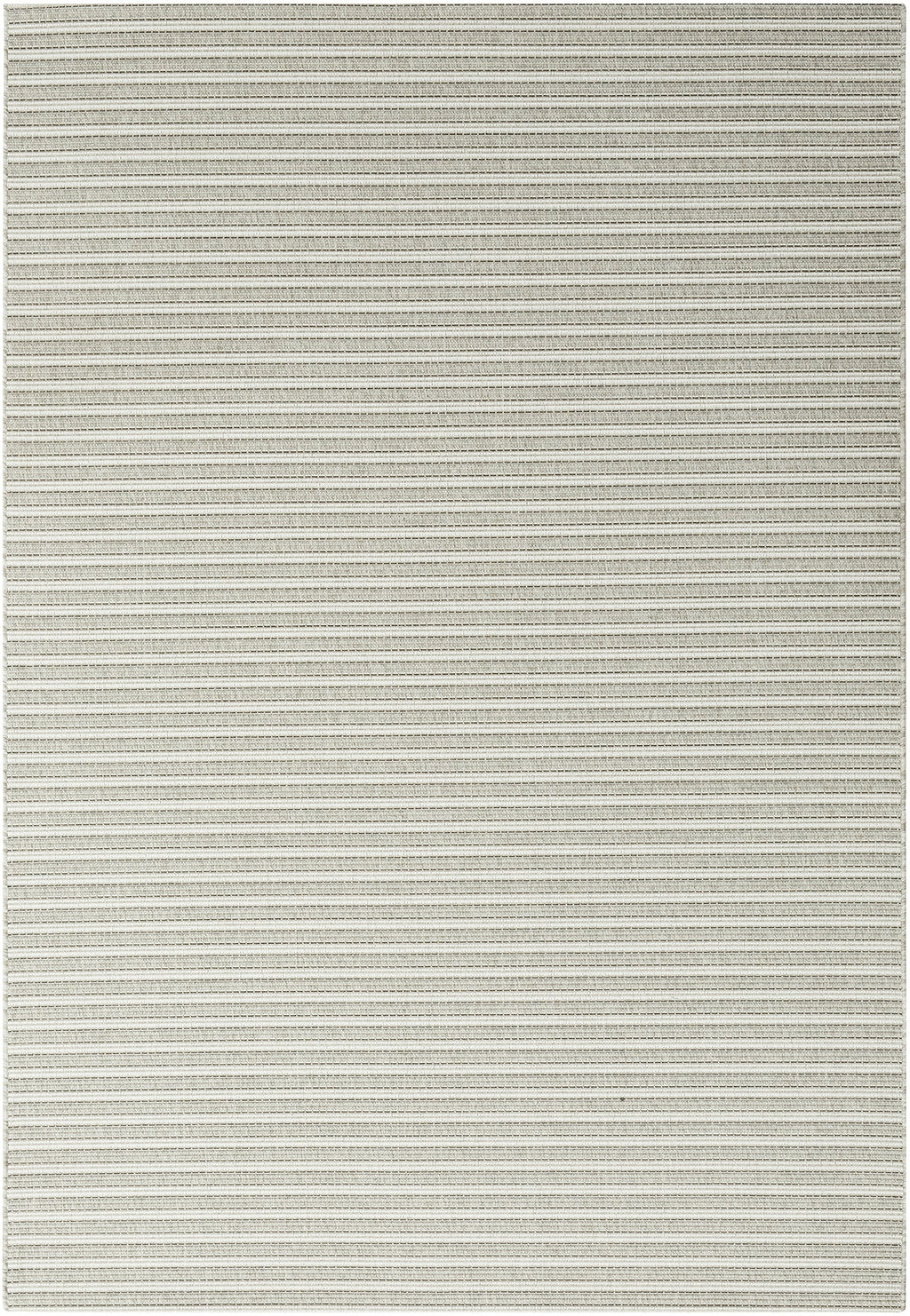 Terrace Grace Stripes