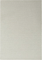 Terrace Grace Stripes