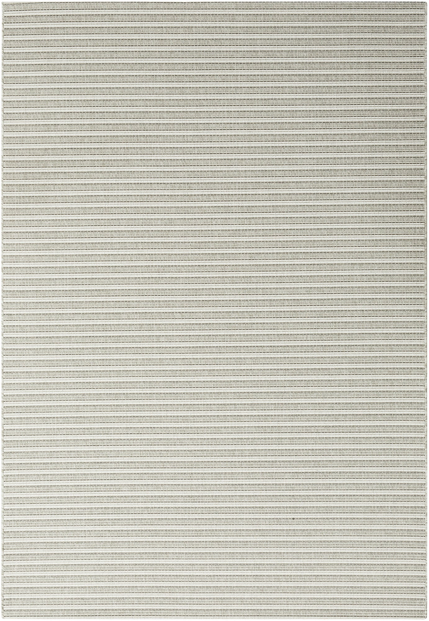 Terrace Grace Stripes