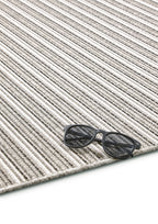 Terrace Grace Stripes
