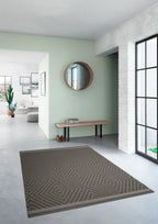 Terrace Grace Diamond