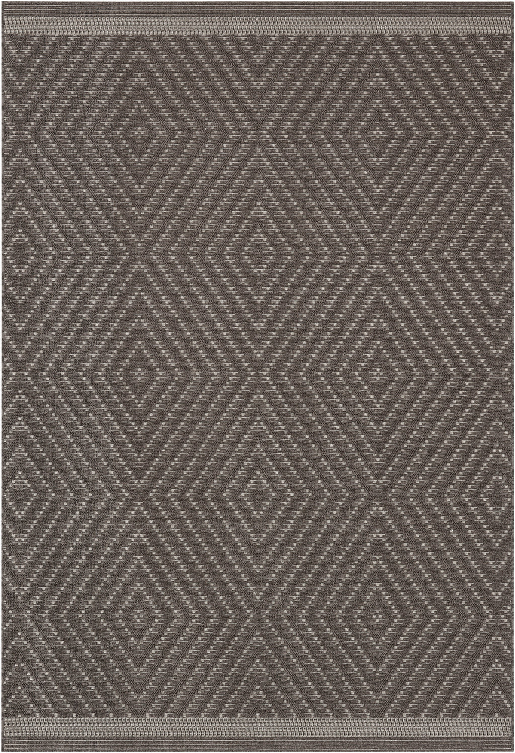 Terrace Grace Diamond