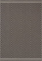 Terrace Grace Diamond