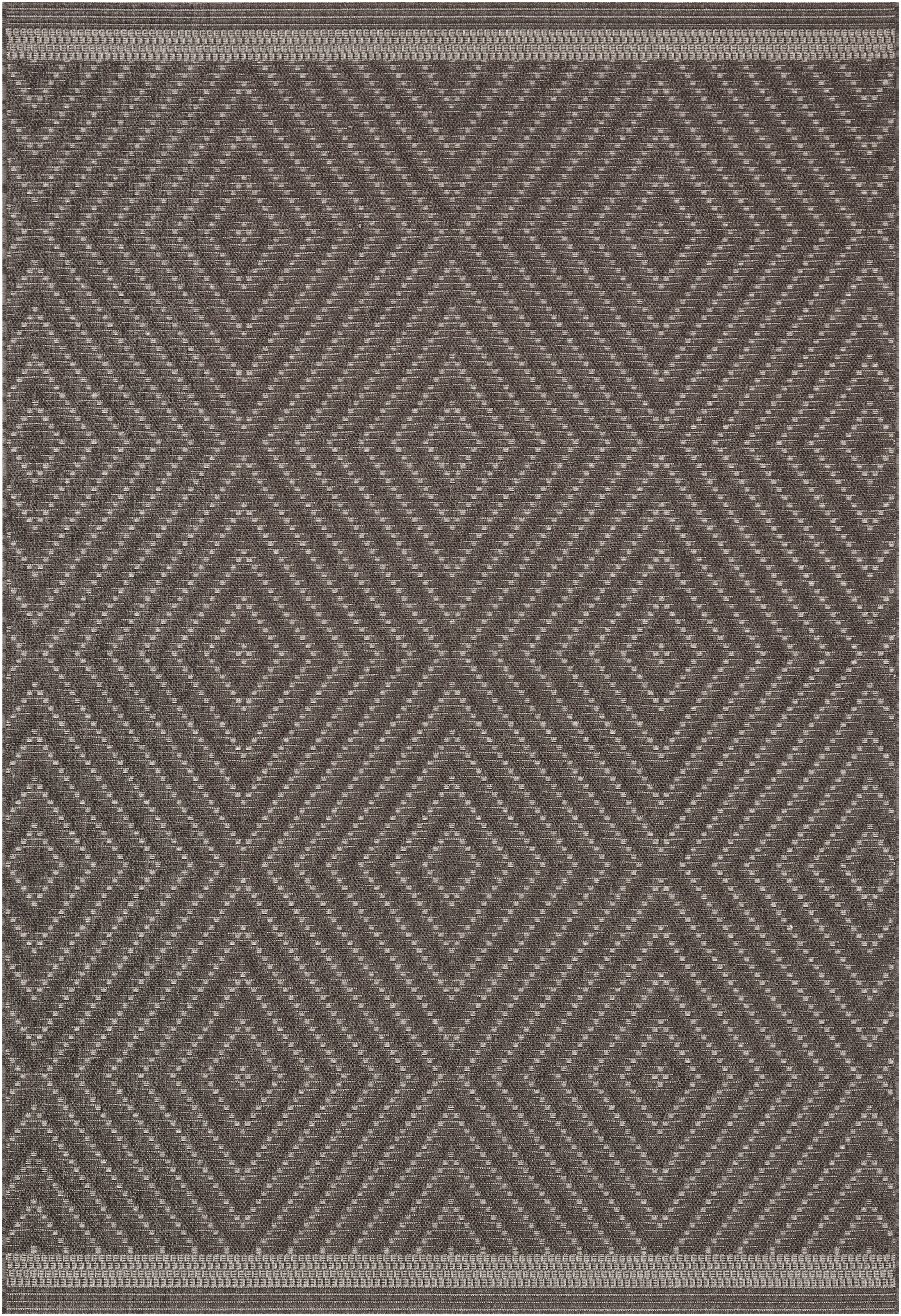 Terrace Grace Diamond