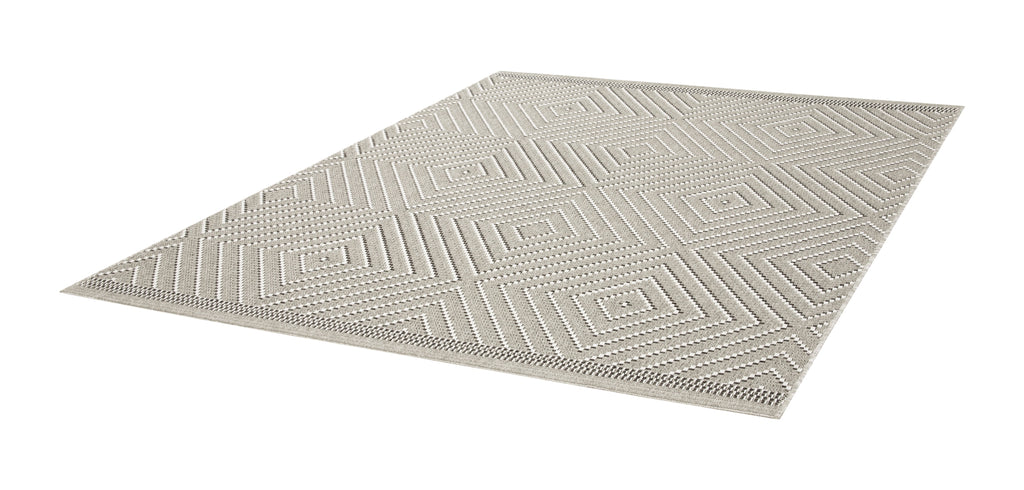 Terrace Grace Diamond