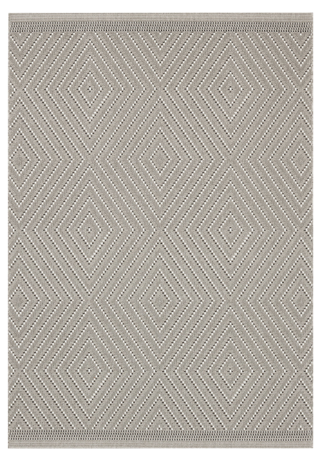 Terrace Grace Diamond