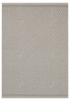 Terrace Grace Diamond