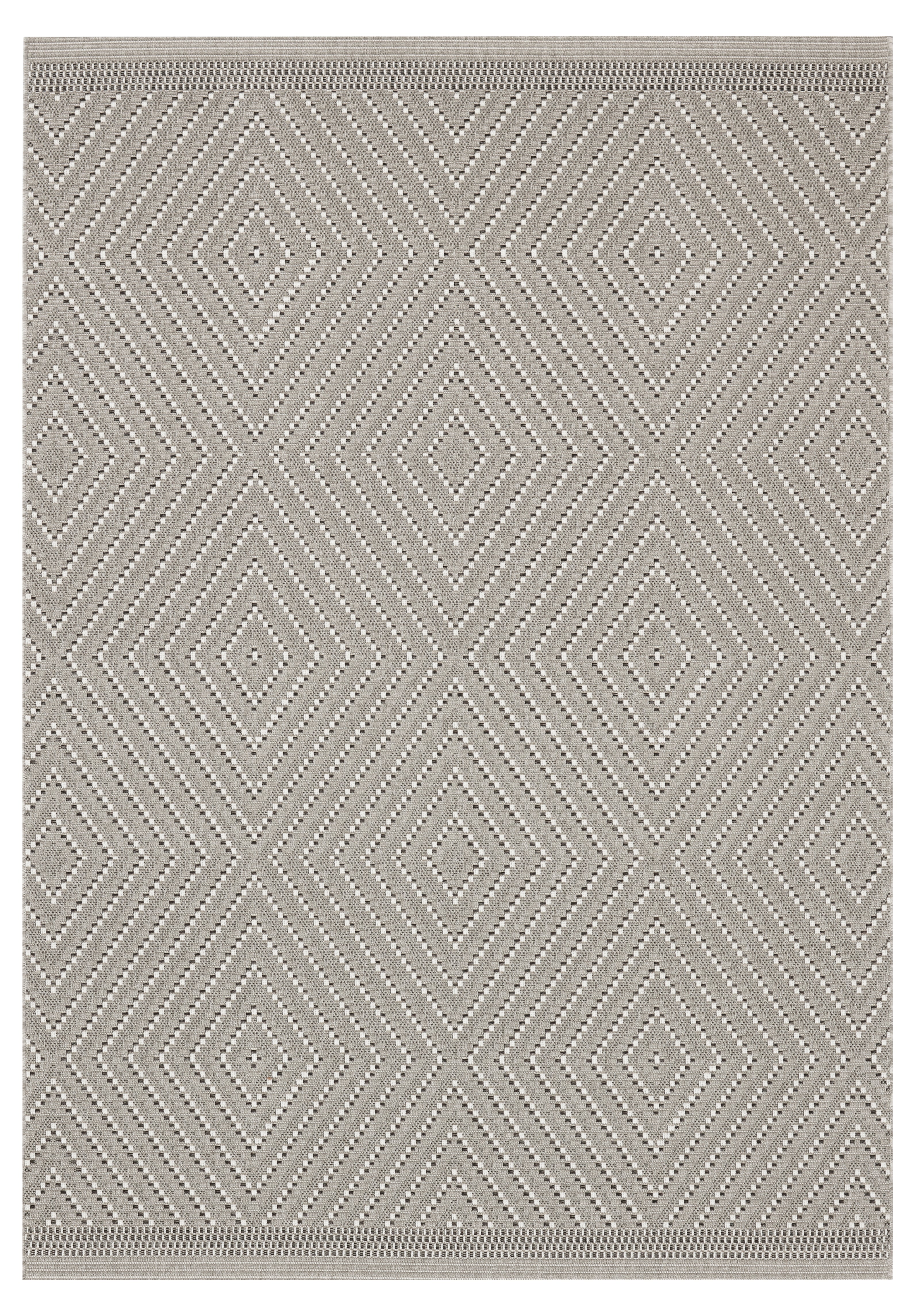 Terrace Grace Diamond
