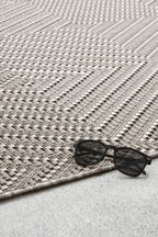 Terrace Grace Diamond