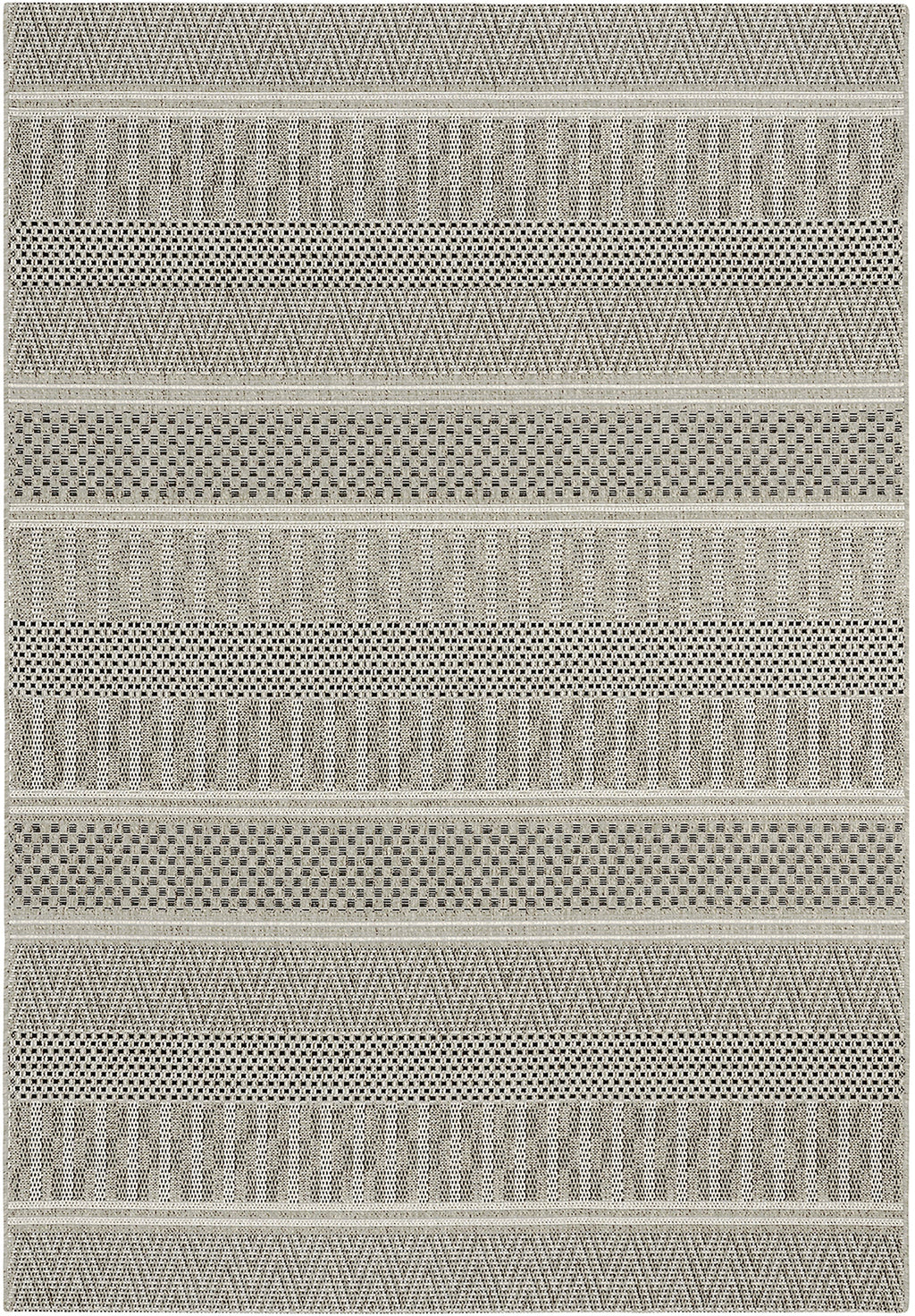 Terrace Grace Aztec