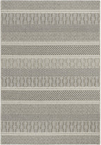Terrace Grace Aztec