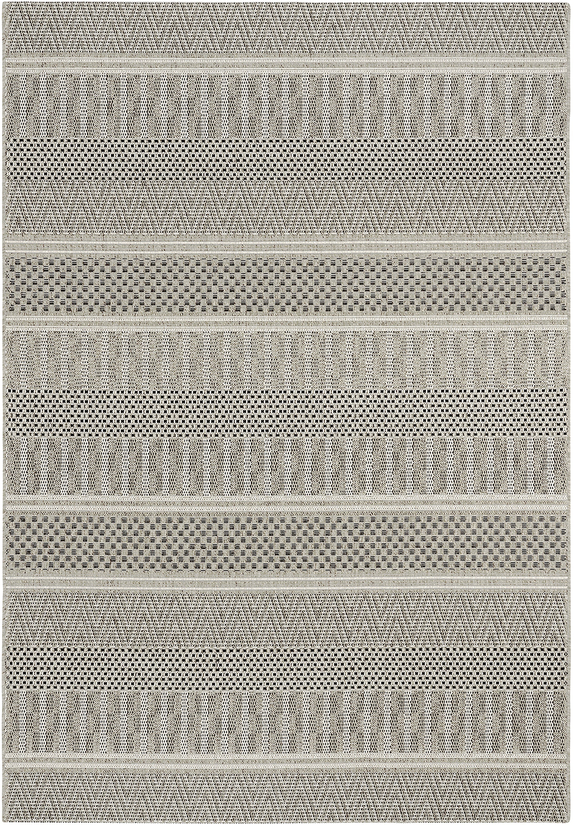 Terrace Grace Aztec
