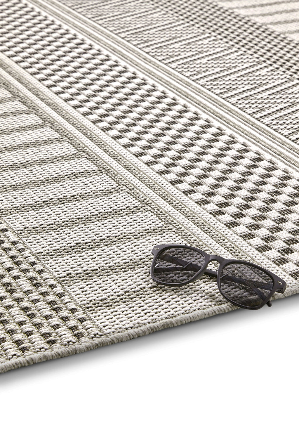 Terrace Grace Aztec