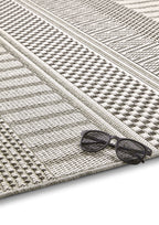 Terrace Grace Aztec