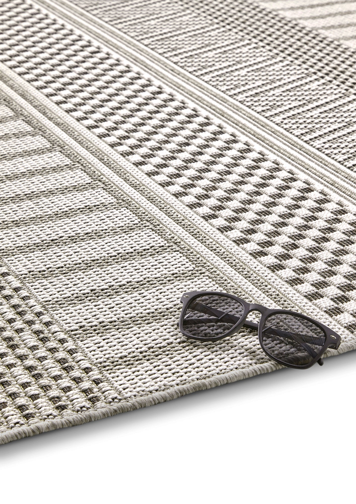 Terrace Grace Aztec