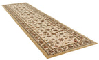 Kirman Open Field Design