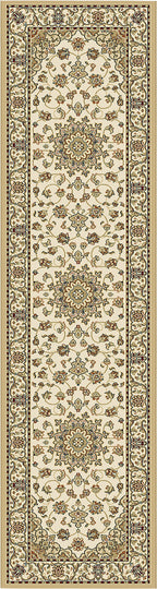 Kirman Centre Medallion