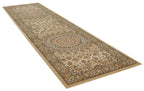 Kirman Classic Medallion