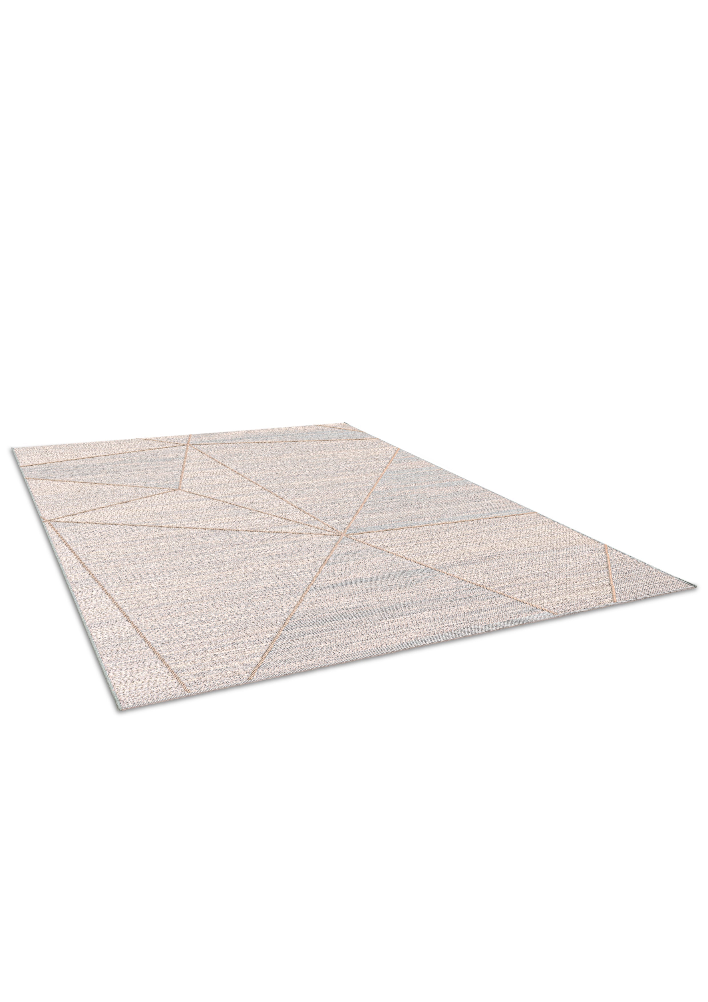 Astra Geometric Modern Design
